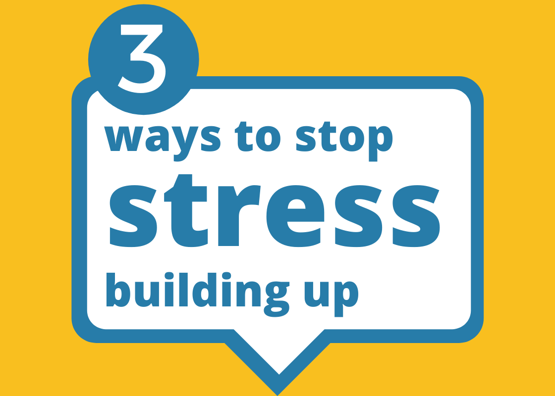 how-do-you-respond-to-stress